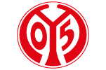 1. FSV Mainz 05 - HTM SHOP Referenz