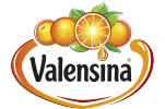Valensina - HTM SHOP Referenz