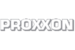 PROXXON S.A.